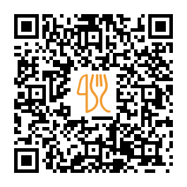 QR-code link către meniul Luciano