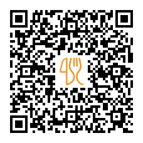 QR-code link para o menu de Tokyo Hut