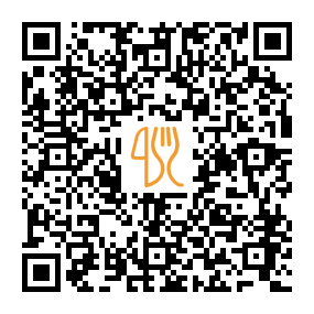 QR-code link para o menu de Dolcevita Panificio Pasticceria