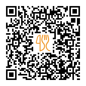 QR-code link para o menu de Cafe Heemskerk