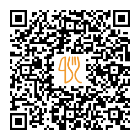 QR-code link către meniul Kook Atelier Op Oost