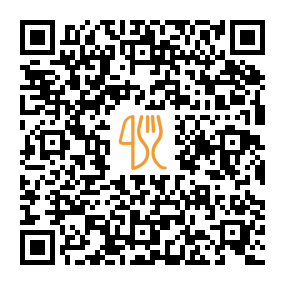 QR-code link para o menu de Pizzeria Capuano's