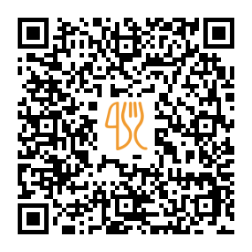 QR-code link către meniul Roosters Piri Piri