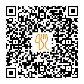 QR-code link para o menu de Soggiorno La Lanterna