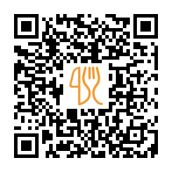 QR-code link para o menu de Chini Chor