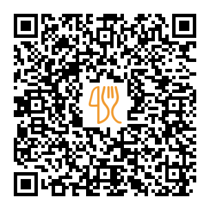 QR-code link către meniul Mcdonald's Restaurants