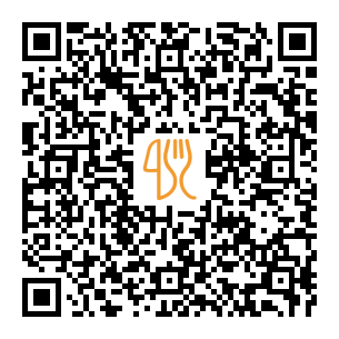 QR-code link către meniul Hello Sushi All You Can Eat