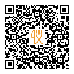 QR-code link para o menu de Bird Box Blackpool