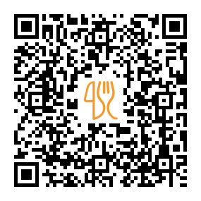 QR-code link para o menu de Flamingo Paradise Wassenaar