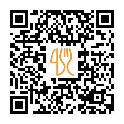 QR-code link para o menu de Bouffard