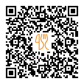 QR-code link către meniul King Tout Bovenkarspel