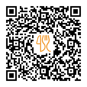 QR-code link para o menu de The Red Lion Jd Wetherspoon