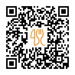 Link con codice QR al menu di Caffe Sax