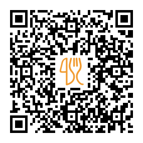 QR-code link para o menu de An Bonnan Bui