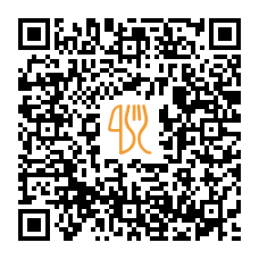 Link con codice QR al menu di Xin Garden Chinese
