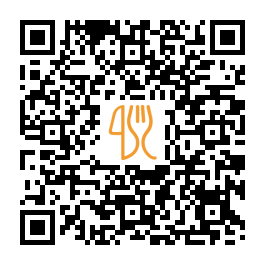 QR-code link către meniul Is It Vegan