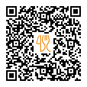 Link con codice QR al menu di La Grande Muraille De Chine