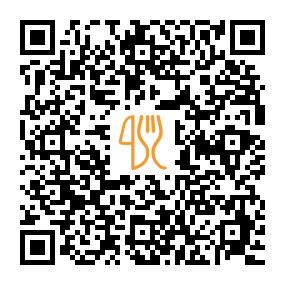 QR-code link către meniul Pizzeria La Rosa