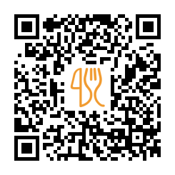 QR-code link para o menu de Bilal’s Pizzeria