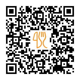 Menu QR de Kasteeltje Hattem