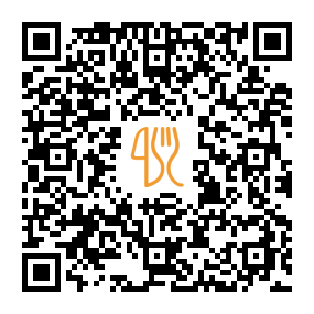 QR-code link para o menu de Le Monde Est Petit