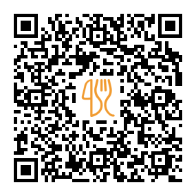 QR-code link către meniul Natuurvriendenhuis Eikhold