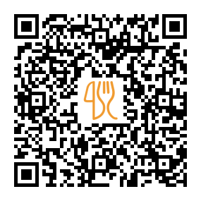 QR-code link para o menu de The Canteen