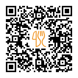 QR-code link către meniul Fou Du Gout