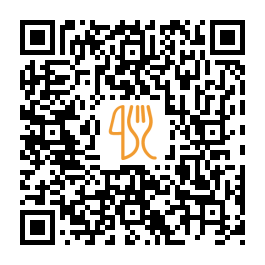 QR-code link para o menu de Invincible