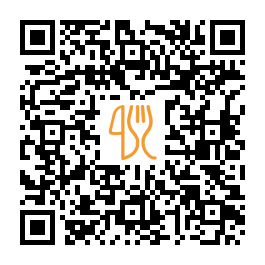 QR-code link para o menu de Sotto Casa Di Silvio