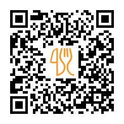 QR-code link către meniul Hardi Ab