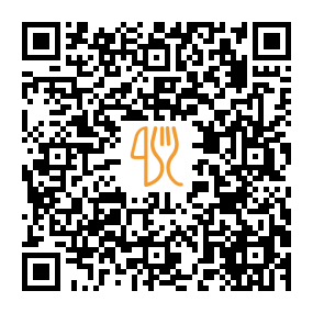 QR-code link para o menu de Enoteca Le Case