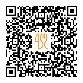 QR-code link către meniul Tre Cancelli