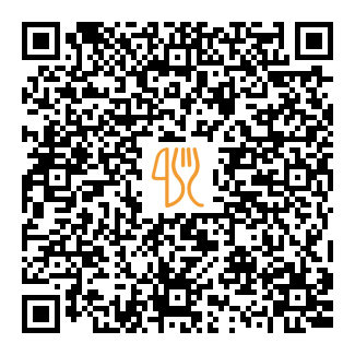 QR-code link para o menu de Agriturismo Fattoria Ca Di Sole