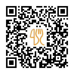 QR-code link către meniul Akko