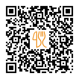 QR-code link către meniul Baab