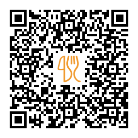 Link con codice QR al menu di Chau Chow