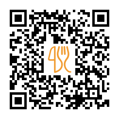 QR-code link para o menu de Manumare