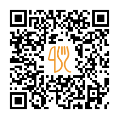 QR-code link către meniul Nym Restaurang Hb