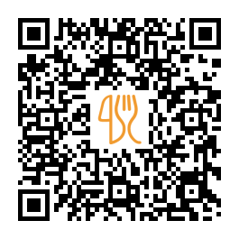 QR-code link para o menu de Dhoom