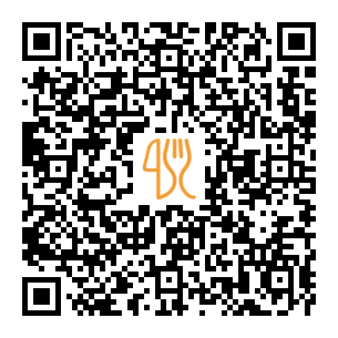 QR-code link para o menu de Pizzeria Dal Tosco