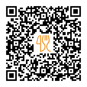 QR-kód az étlaphoz: Sahib Indian And Takeaway