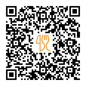 QR-code link para o menu de Lago Verde