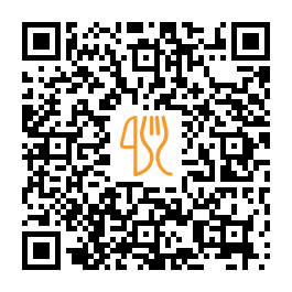 QR-code link către meniul Santos