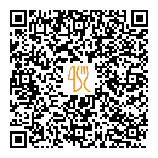 Link z kodem QR do menu Agriturismo Castagneti