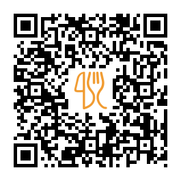 QR-code link para o menu de Ho Mei