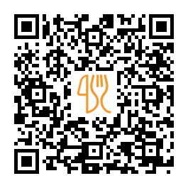 QR-code link para o menu de Le Barathym