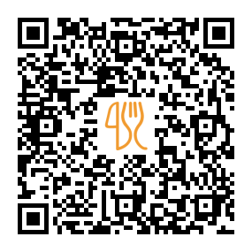 QR-code link para o menu de Simpson's Bar Restaurant