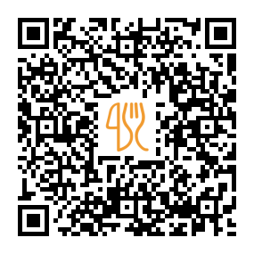Link con codice QR al menu di Maple Chinese