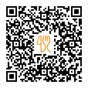 Enlace de código QR al menú de Maple Chinese